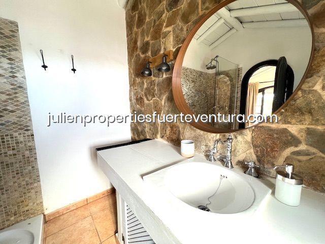 Image No.37-Villa / Détaché de 4 chambres à vendre à Lajares