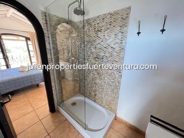 Image No.38-Villa / Détaché de 4 chambres à vendre à Lajares