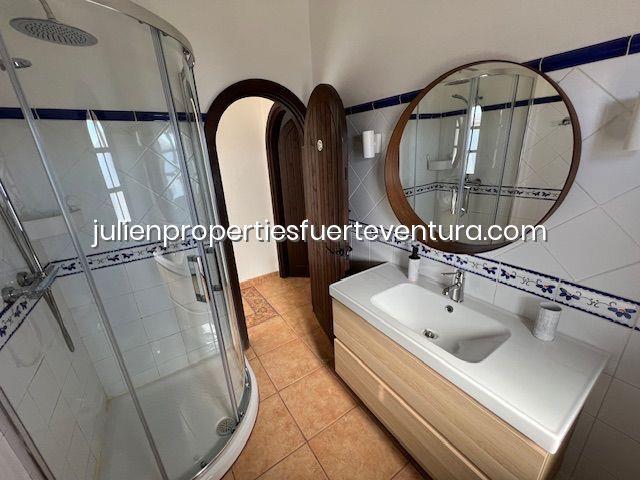 Image No.41-Villa / Détaché de 4 chambres à vendre à Lajares