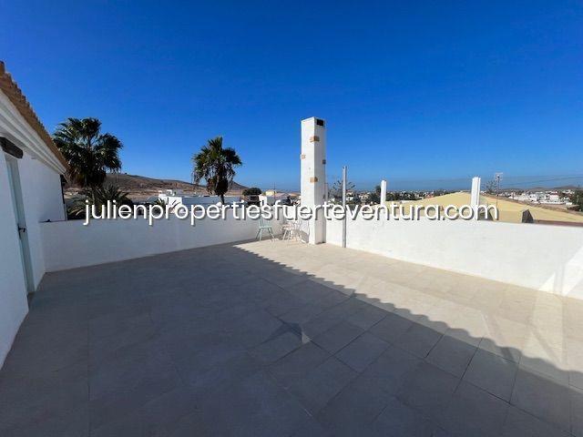 Image No.43-Villa / Détaché de 4 chambres à vendre à Lajares