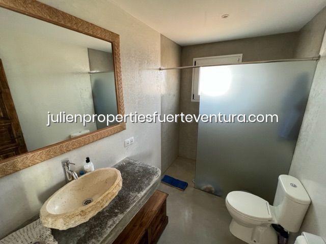 Image No.17-Maison de 3 chambres à vendre à La Oliva