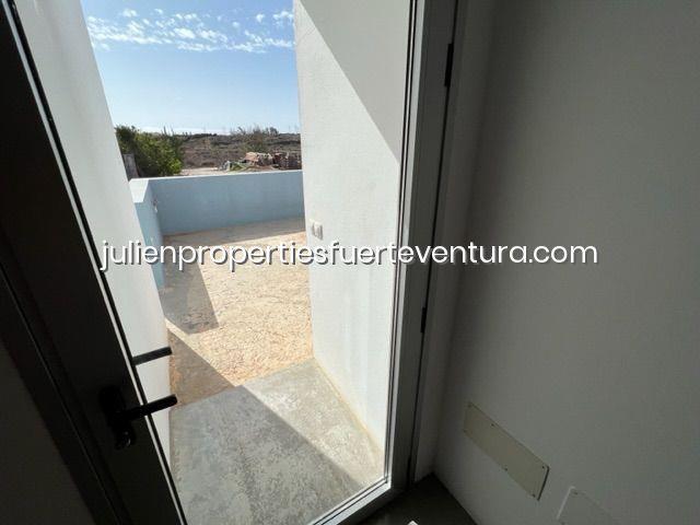 Image No.18-Maison de 3 chambres à vendre à La Oliva