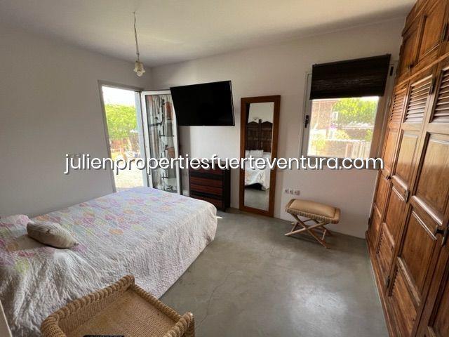 Image No.21-Maison de 3 chambres à vendre à La Oliva