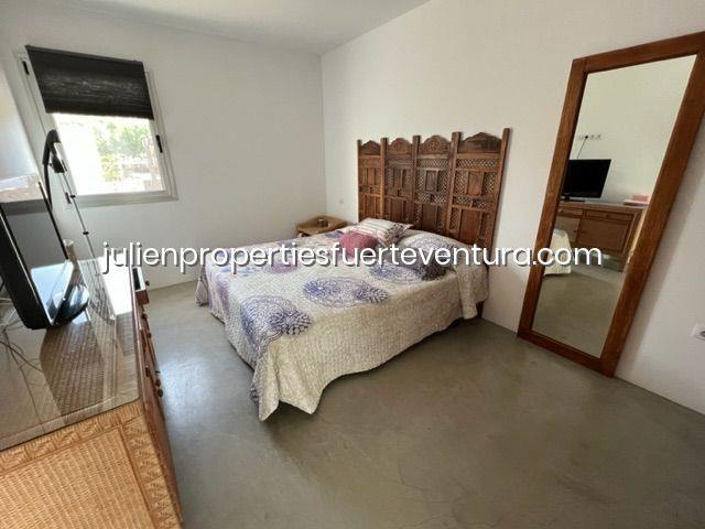 Image No.23-Maison de 3 chambres à vendre à La Oliva