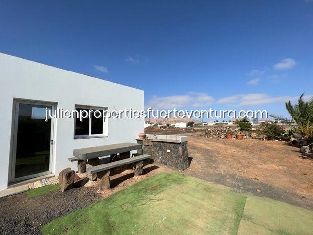 Image No.25-Maison de 3 chambres à vendre à La Oliva