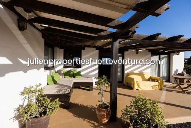 Image No.5-3 Bed Villa for sale