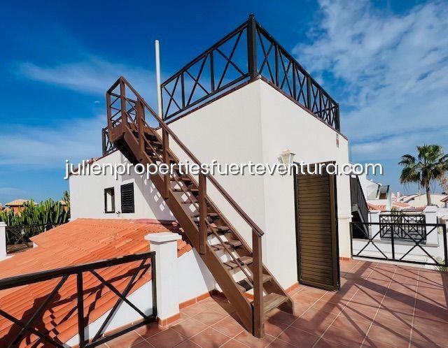 Image No.4-4 Bed Villa for sale