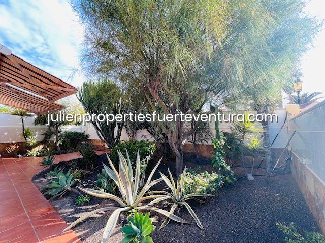 Image No.18-4 Bed Villa for sale