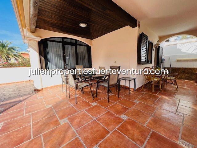 Image No.19-4 Bed Villa for sale