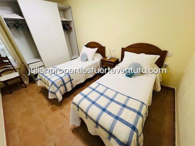 Image No.30-4 Bed Villa for sale