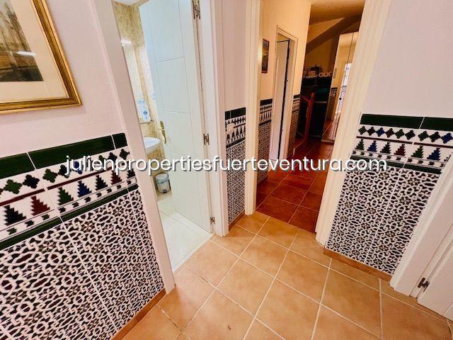 Image No.32-4 Bed Villa for sale