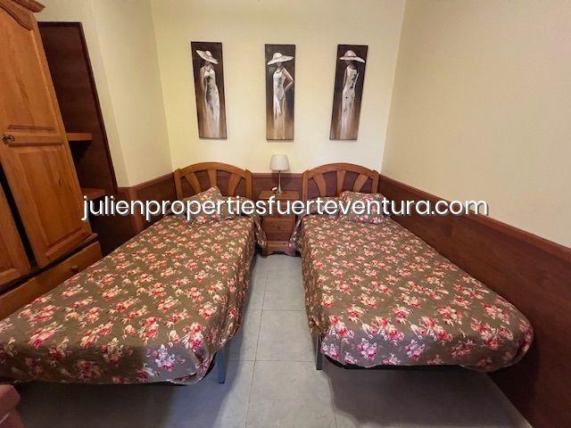 Image No.38-4 Bed Villa for sale