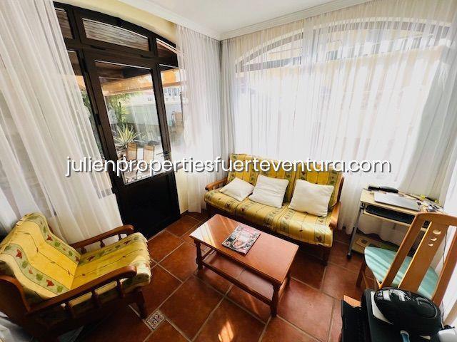 Image No.42-4 Bed Villa for sale