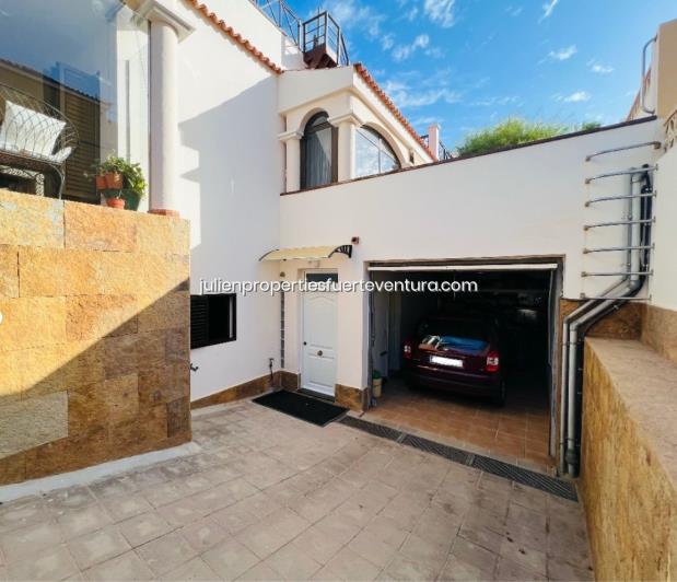 Image No.47-4 Bed Villa for sale