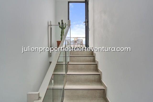 Image No.11-Appartement de 2 chambres à vendre à Corralejo