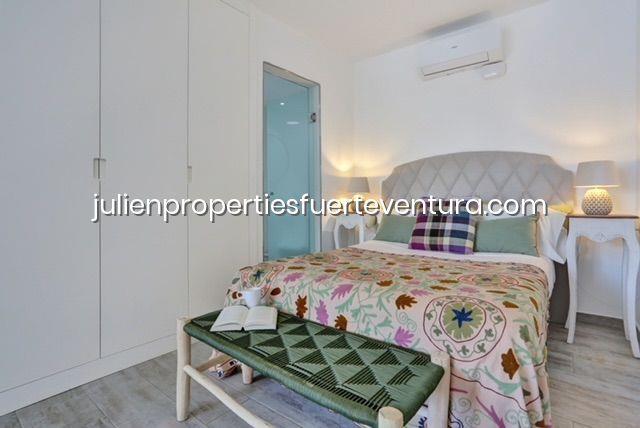 Image No.17-Appartement de 2 chambres à vendre à Corralejo