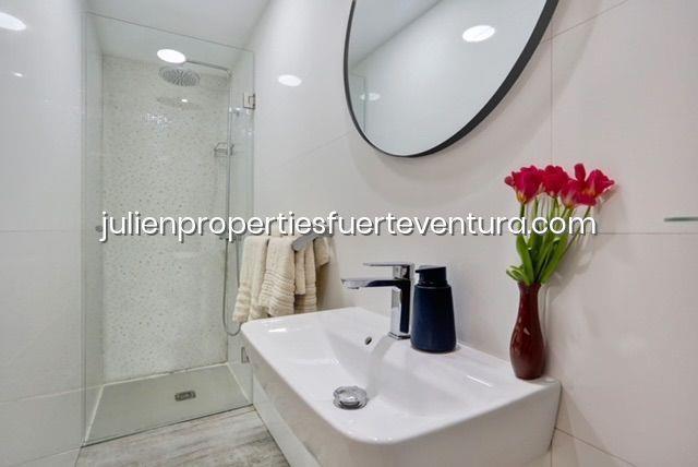 Image No.19-Appartement de 2 chambres à vendre à Corralejo