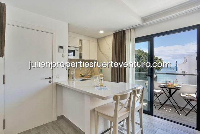 Image No.20-Appartement de 2 chambres à vendre à Corralejo