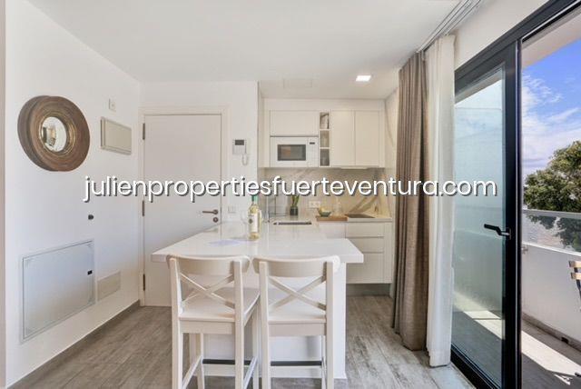 Image No.21-Appartement de 2 chambres à vendre à Corralejo