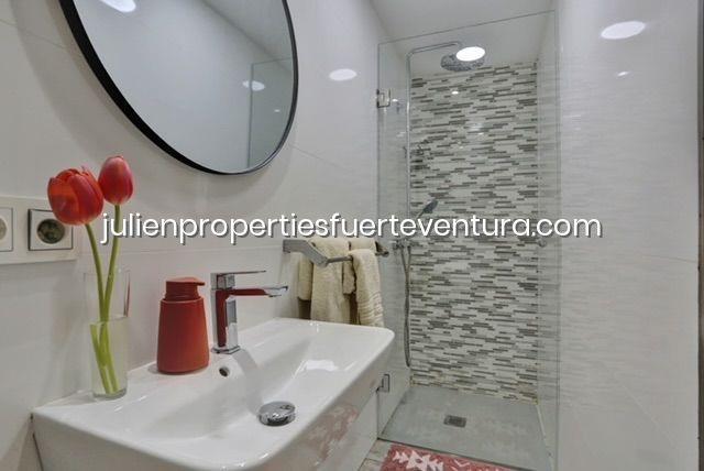 Image No.24-Appartement de 2 chambres à vendre à Corralejo