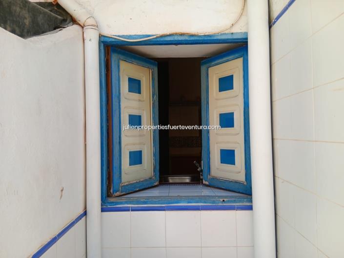 Image No.4-Maison de ville de 2 chambres à vendre à El Cotillo