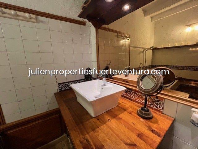 Image No.18-Maison de ville de 2 chambres à vendre à El Cotillo