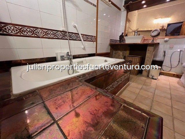 Image No.20-Maison de ville de 2 chambres à vendre à El Cotillo