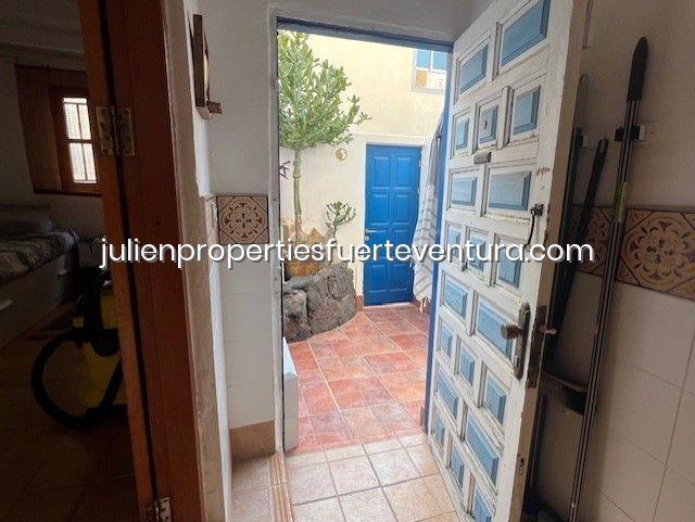 Image No.22-Maison de ville de 2 chambres à vendre à El Cotillo