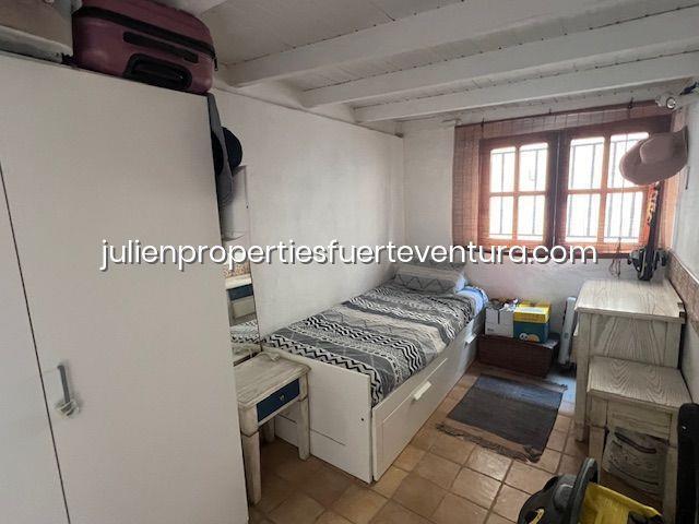 Image No.23-Maison de ville de 2 chambres à vendre à El Cotillo