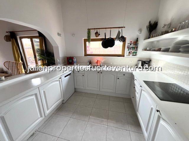 Image No.10-Villa de 5 chambres à vendre à Villaverde