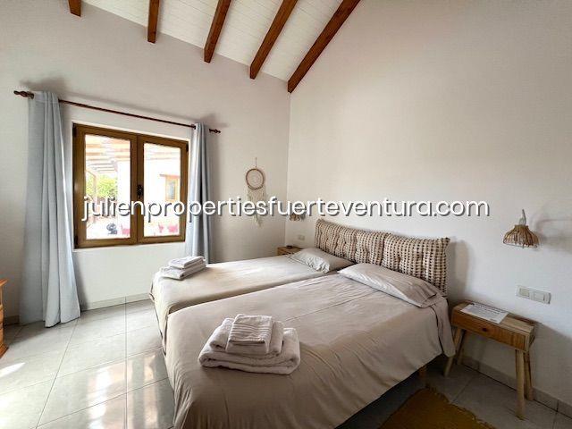 Image No.12-Villa de 5 chambres à vendre à Villaverde