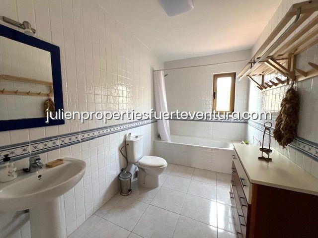 Image No.13-Villa de 5 chambres à vendre à Villaverde