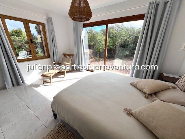 Image No.16-Villa de 5 chambres à vendre à Villaverde