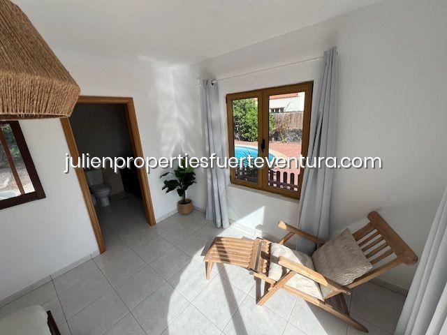 Image No.17-Villa de 5 chambres à vendre à Villaverde