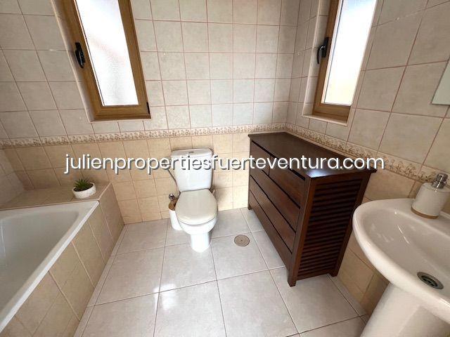 Image No.18-Villa de 5 chambres à vendre à Villaverde