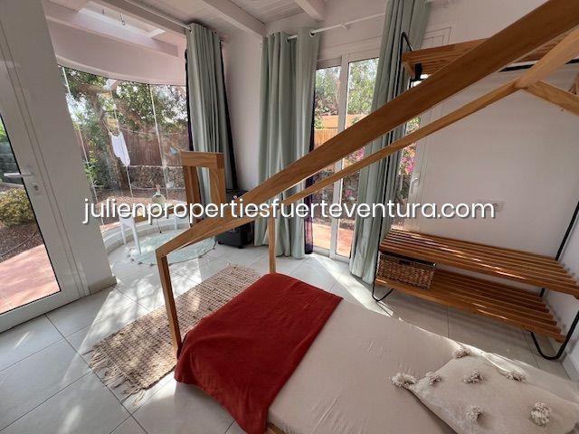 Image No.19-Villa de 5 chambres à vendre à Villaverde