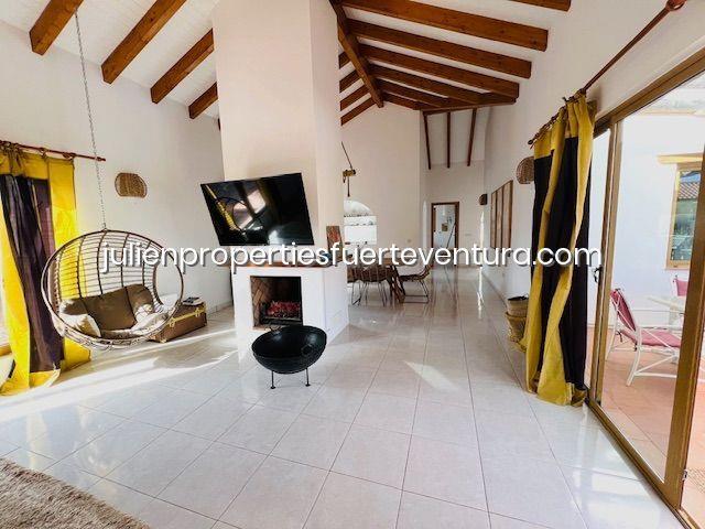 Image No.20-Villa de 5 chambres à vendre à Villaverde