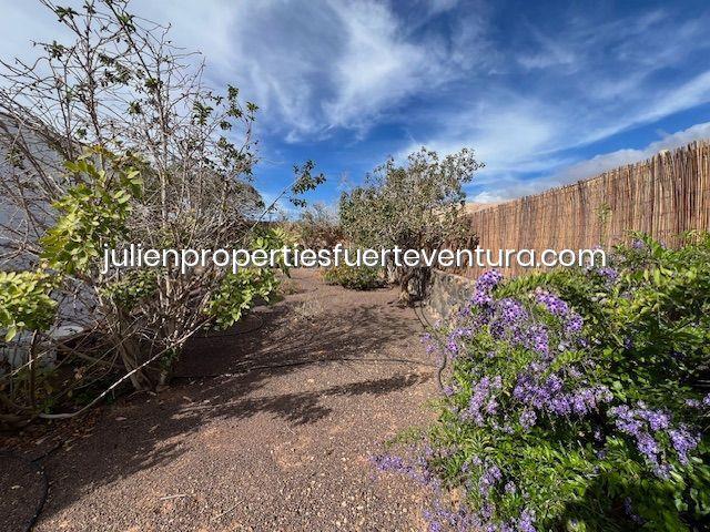 Image No.22-Villa de 5 chambres à vendre à Villaverde