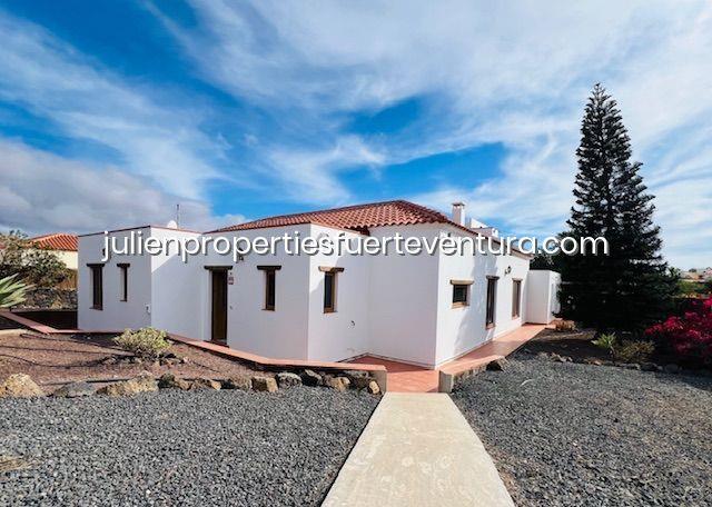 Image No.23-Villa de 5 chambres à vendre à Villaverde