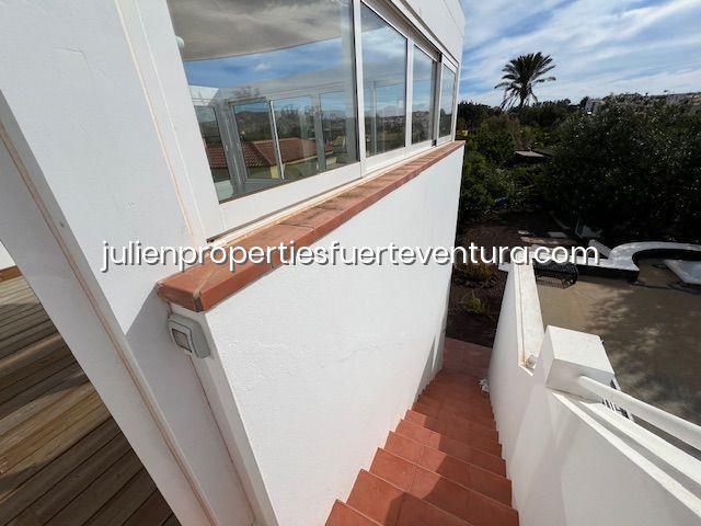 Image No.24-Villa de 5 chambres à vendre à Villaverde