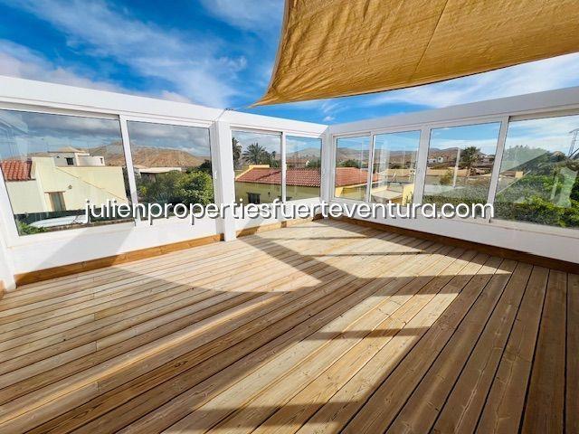 Image No.25-Villa de 5 chambres à vendre à Villaverde