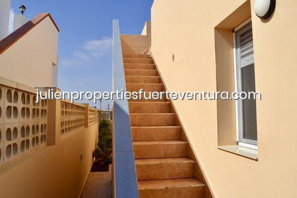 Image No.8-3 Bed Villa for sale