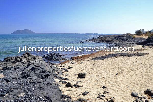 Image No.28-3 Bed Villa for sale