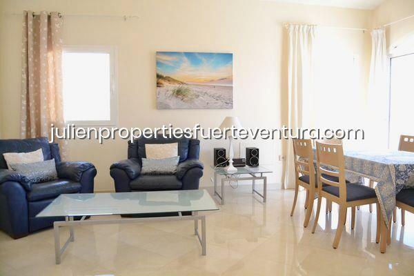 Image No.16-3 Bed Villa for sale