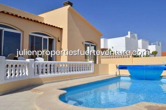 Image No.3-3 Bed Villa for sale