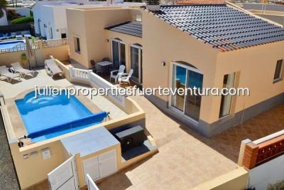 Julien Properties  most sold property