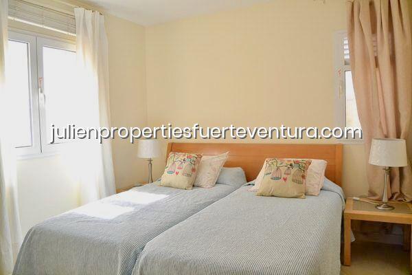 Image No.22-3 Bed Villa for sale