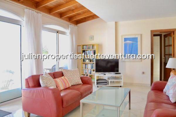 Image No.13-3 Bed Villa for sale