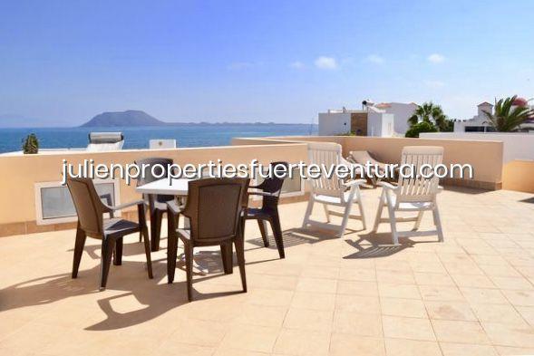 Image No.1-3 Bed Villa for sale