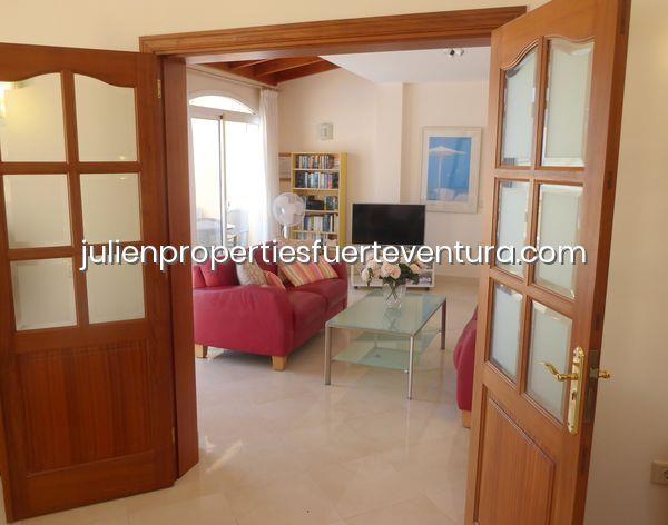 Image No.21-3 Bed Villa for sale